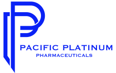 Logo main